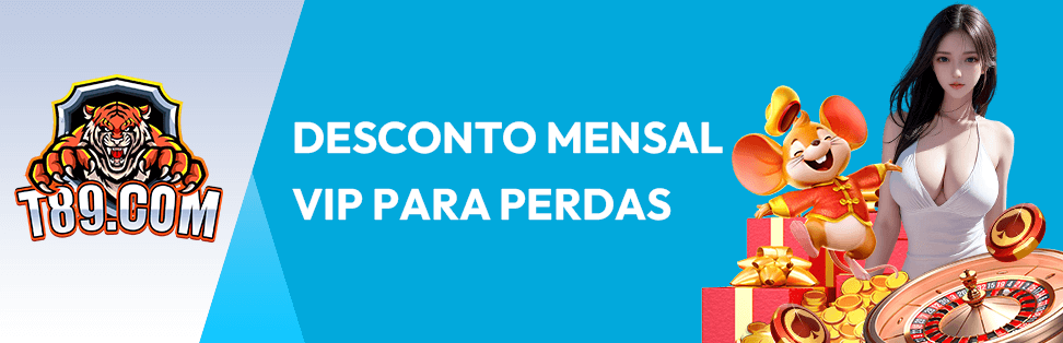 fazer aposta de jogo pelo banco do brasil